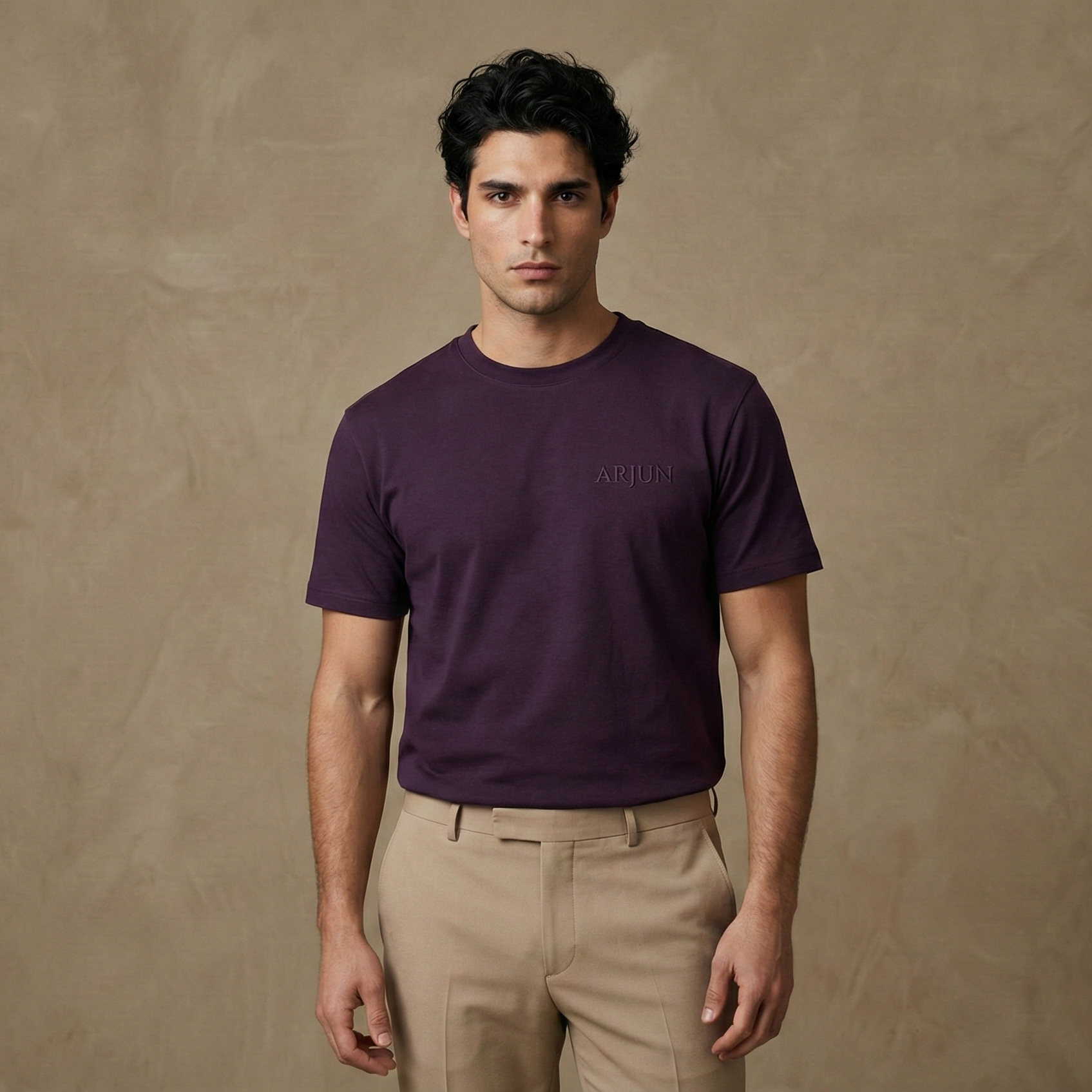 Luxurosmic Luxurosmic