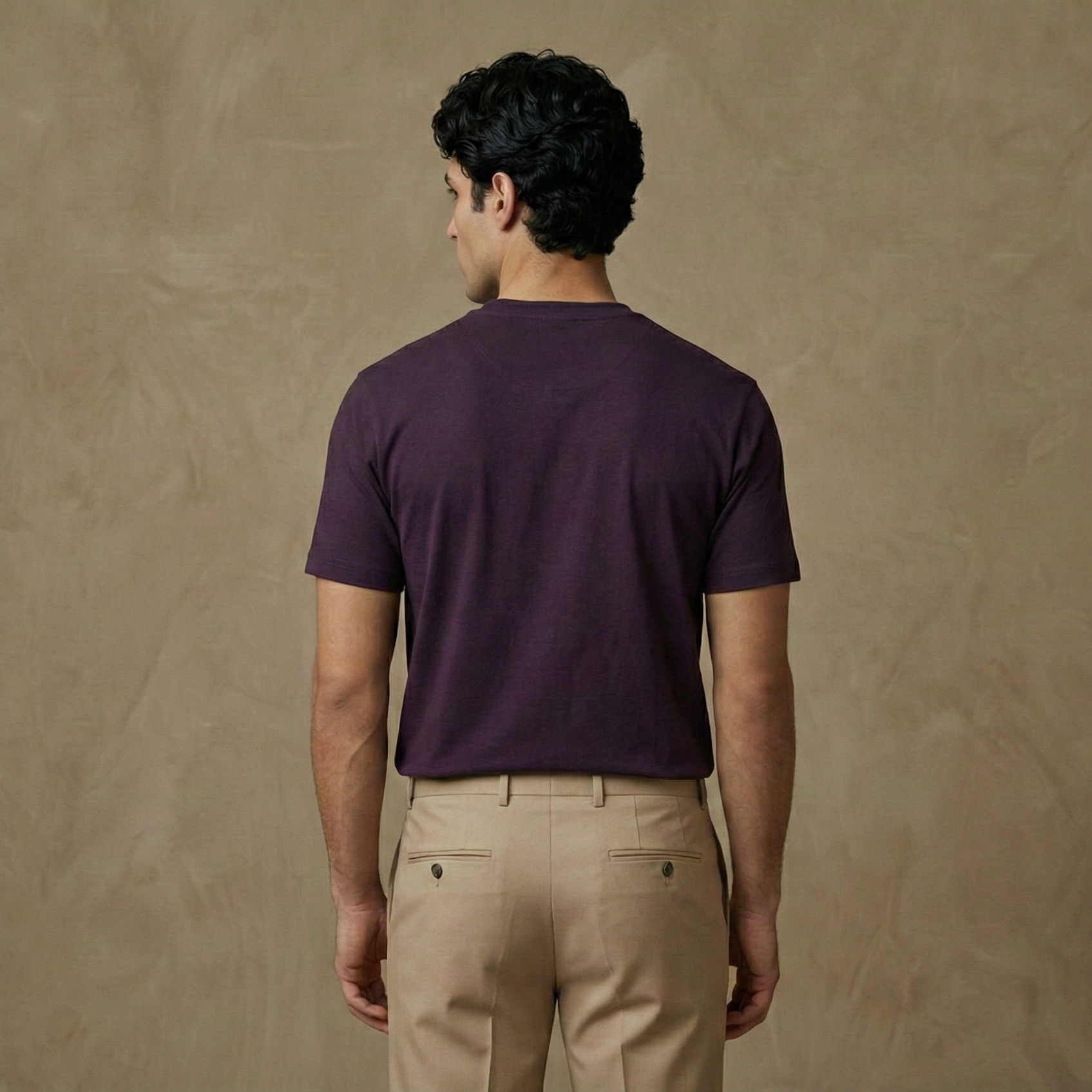 Luxurosmic Luxurosmic