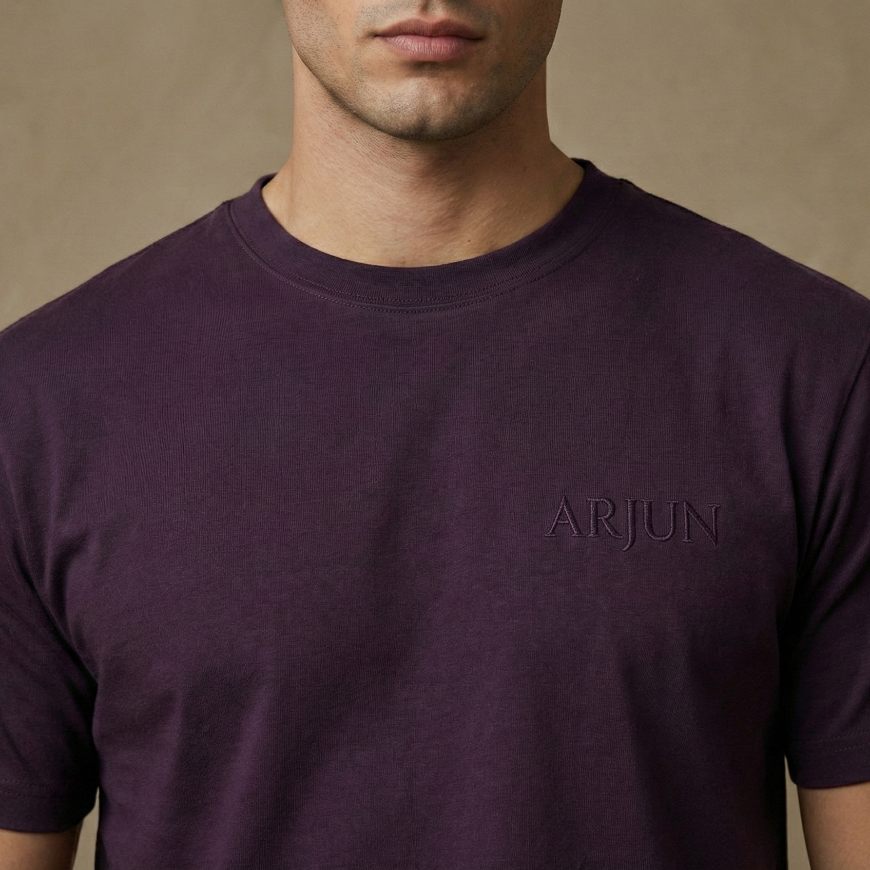 Luxurosmic Luxurosmic