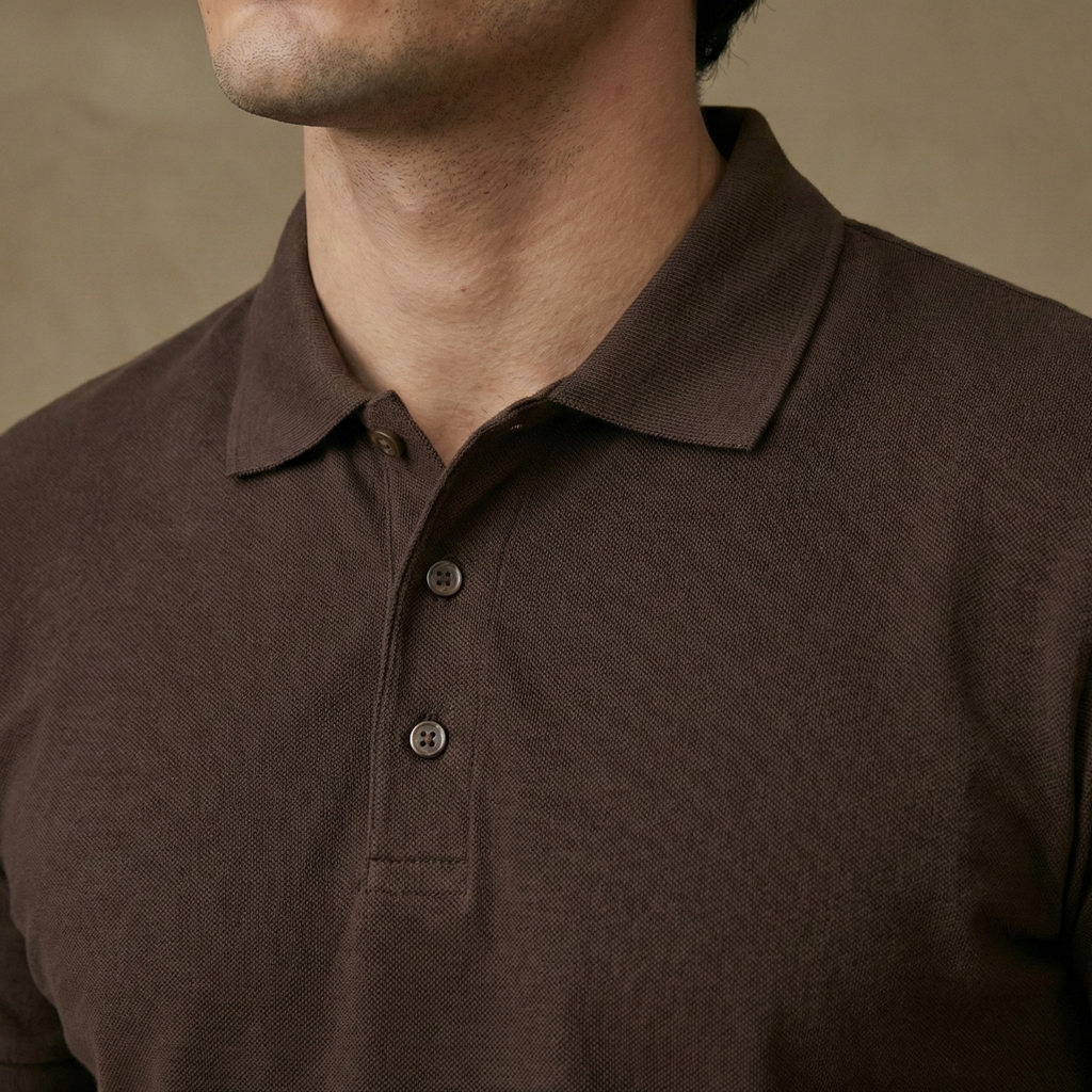 brown polo back.webp