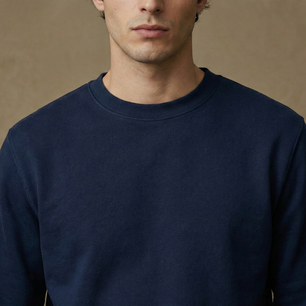 blue sweatshirt front.webp