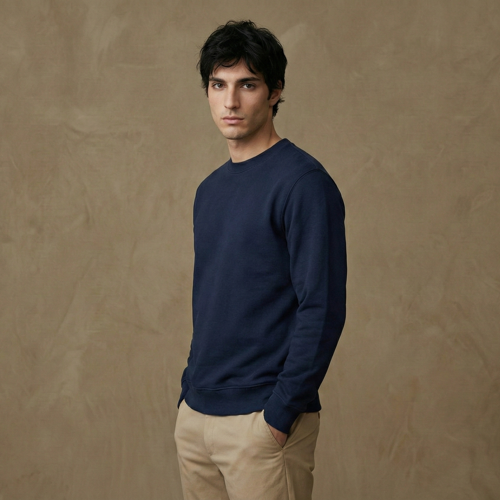 blue sweatshirt back.webp