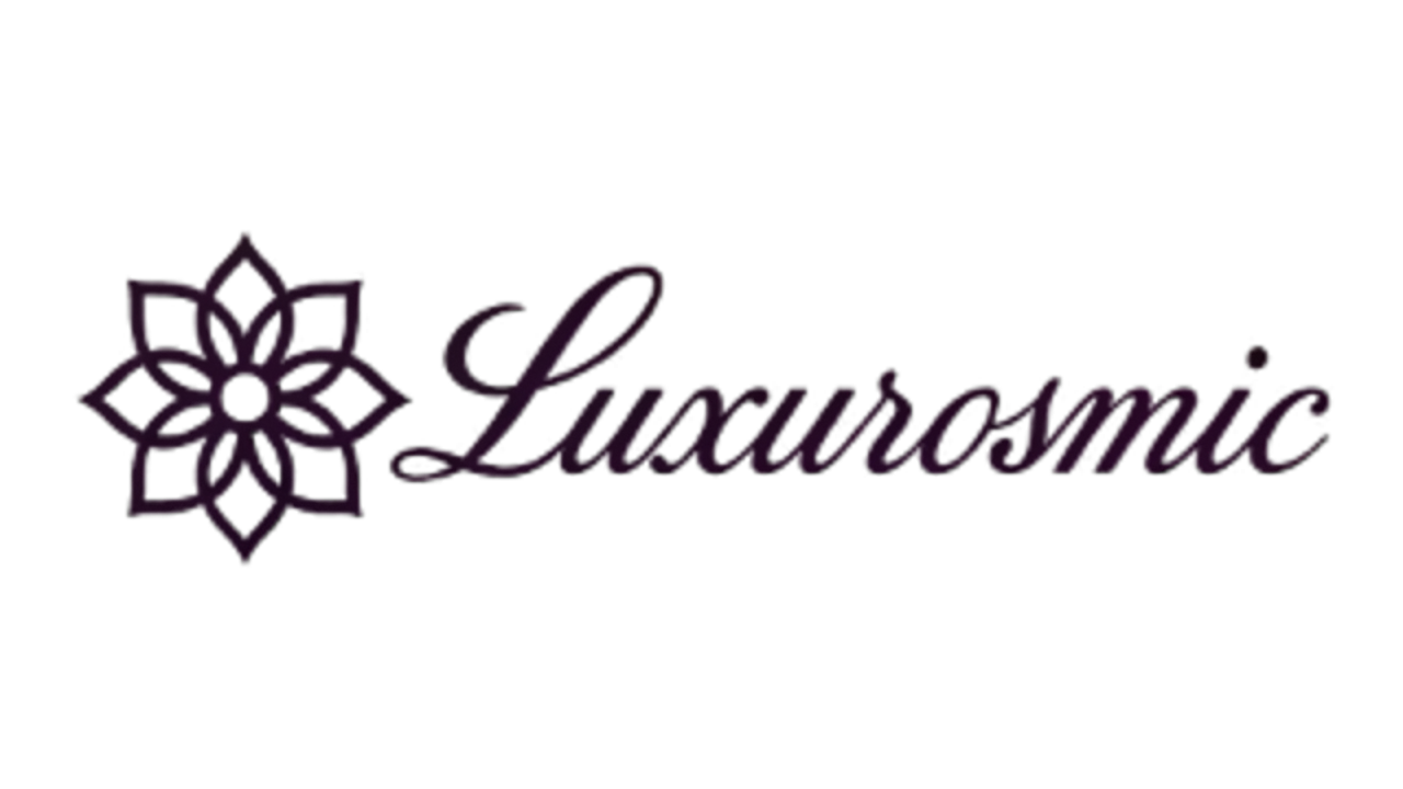 Luxurosmic