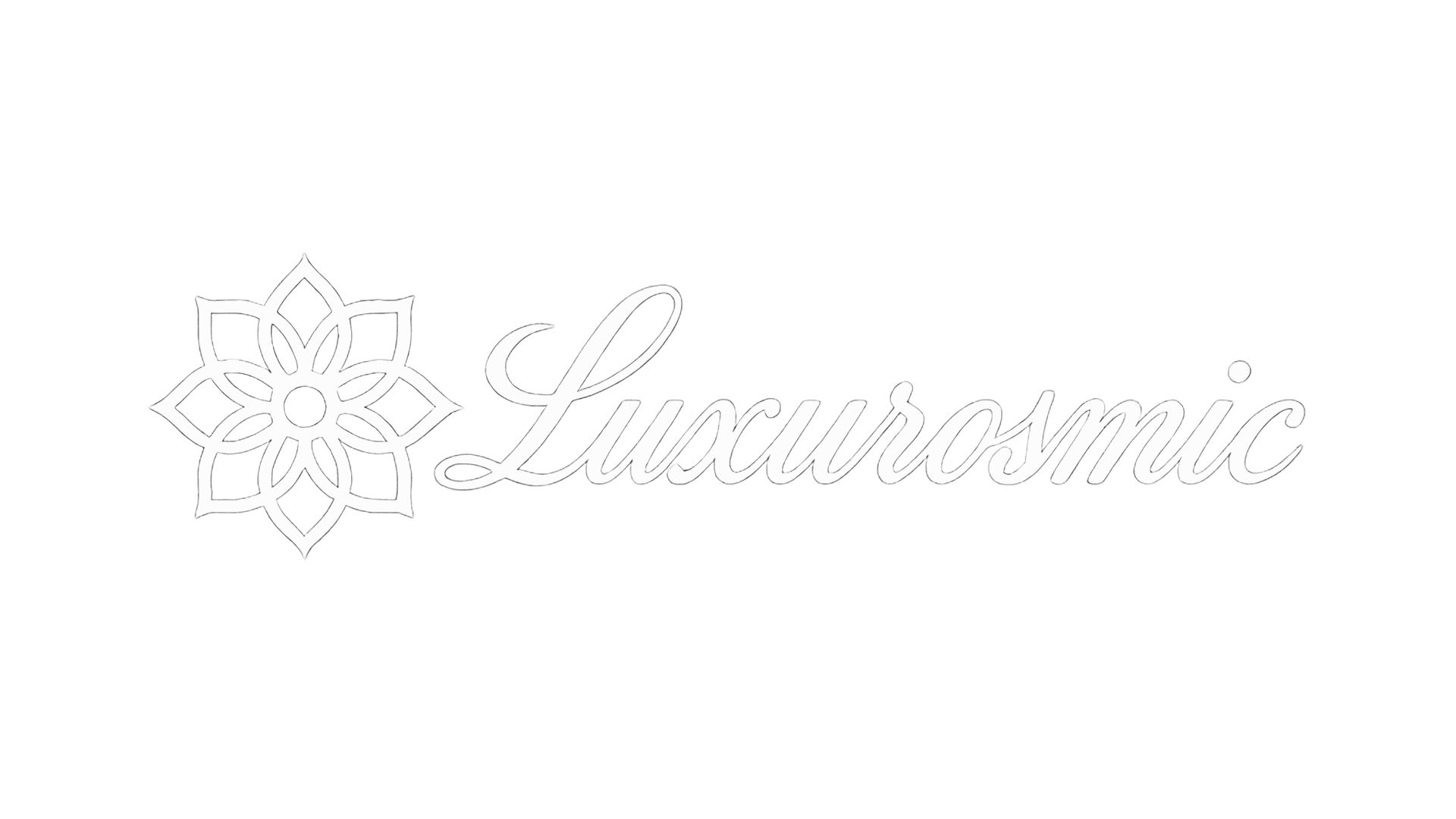 Luxurosmic